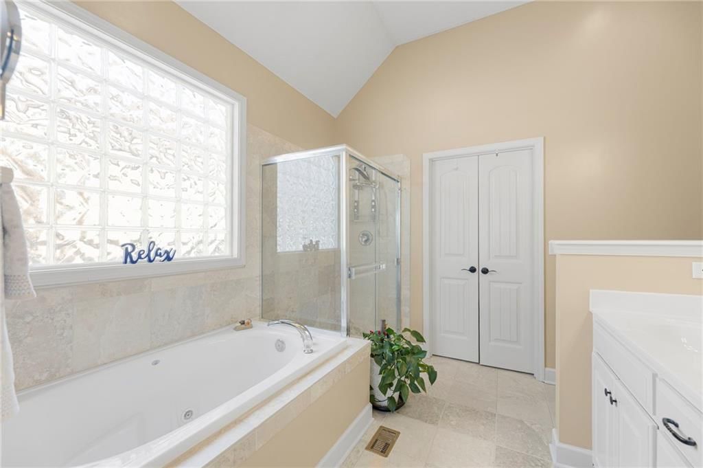 1362 Brompton Lane — photo 21