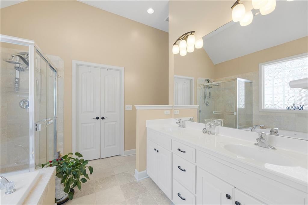 1362 Brompton Lane — photo 22