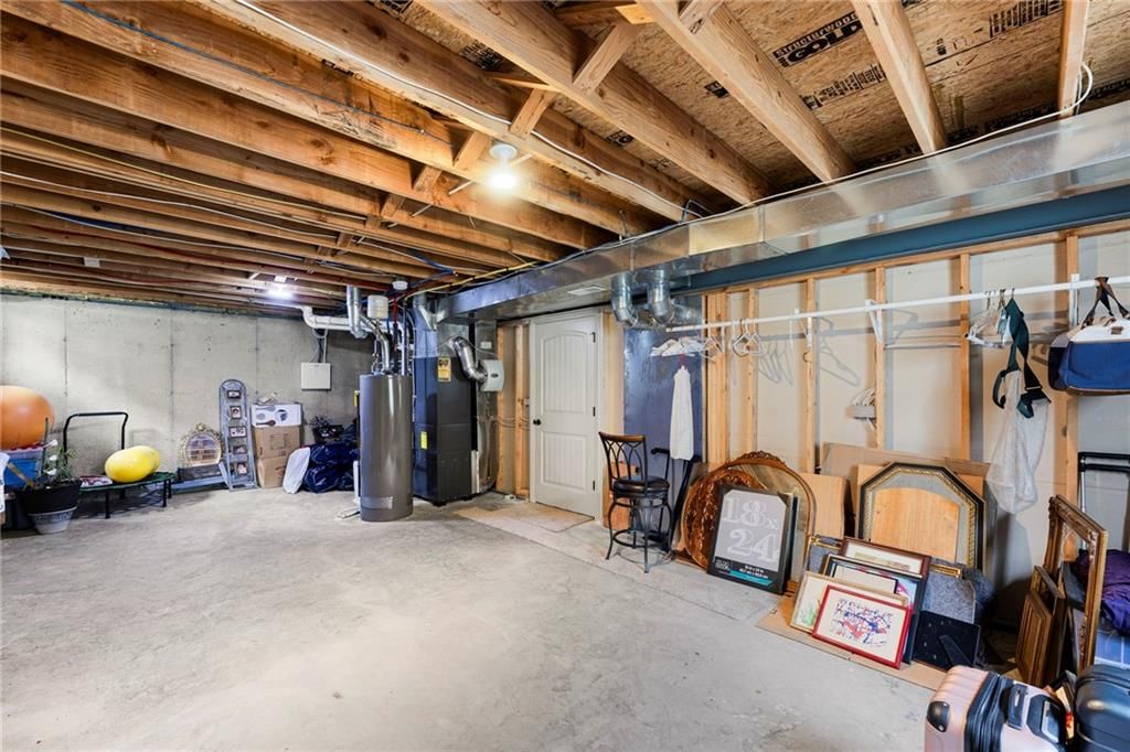 1362 Brompton Lane — photo 29