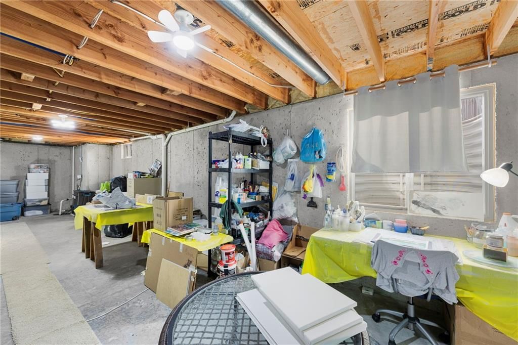 1362 Brompton Lane — photo 30