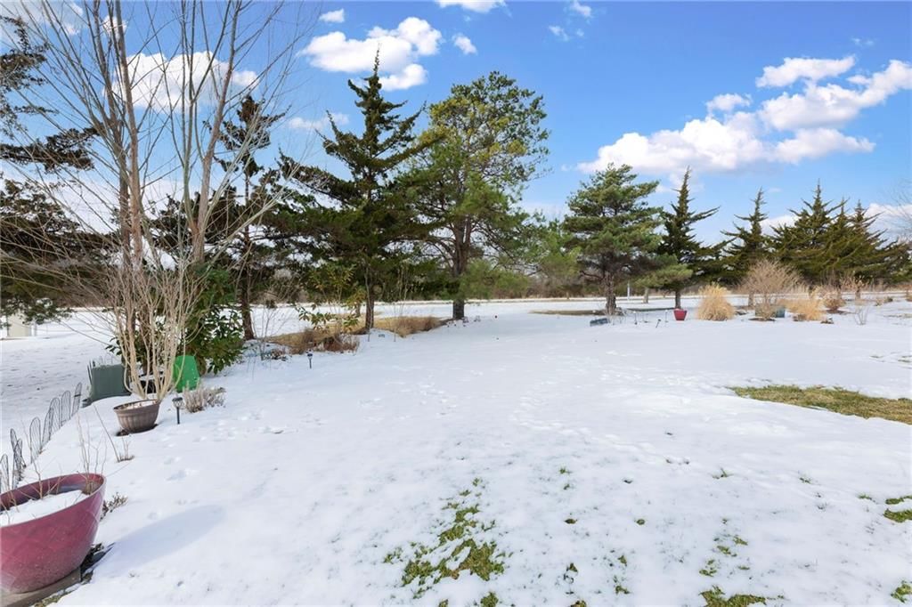 1362 Brompton Lane — photo 33