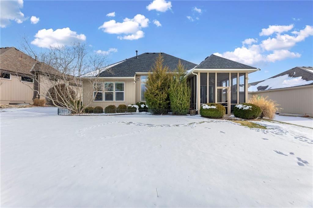 1362 Brompton Lane — photo 34