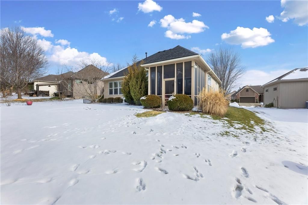 1362 Brompton Lane — photo 35
