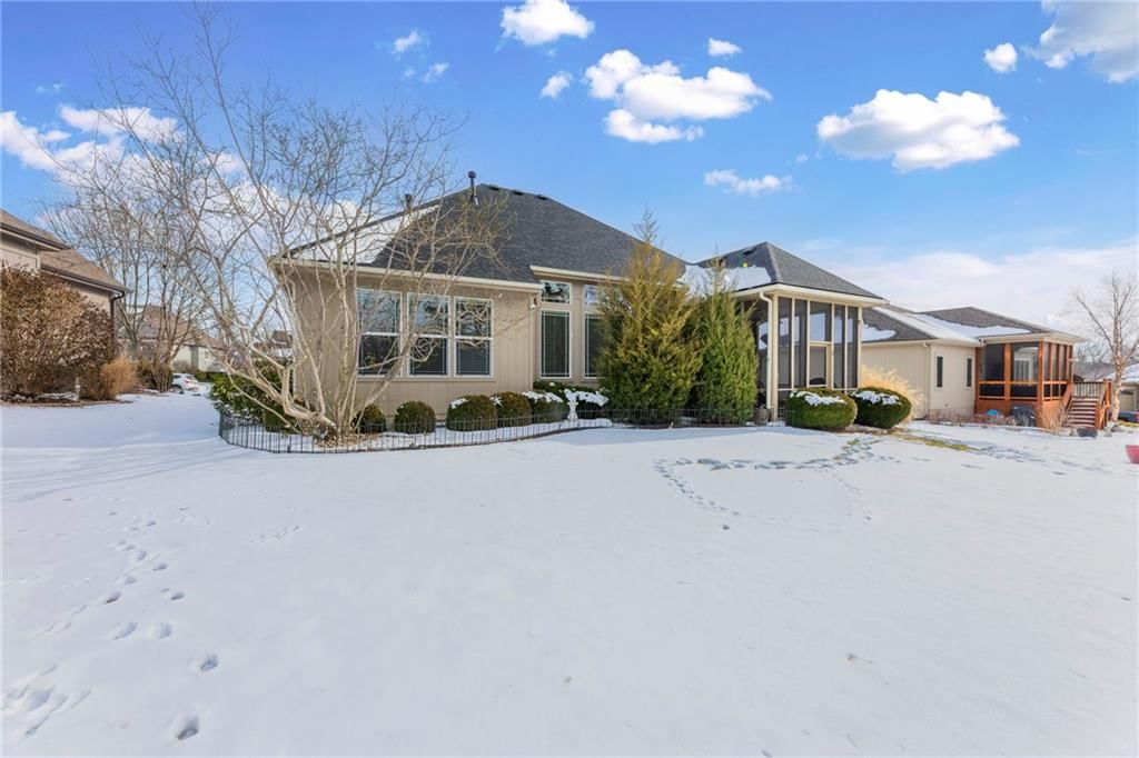 1362 Brompton Lane — photo 36