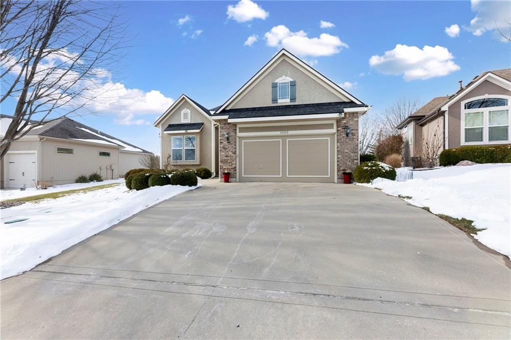 1362 Brompton Lane — photo 44
