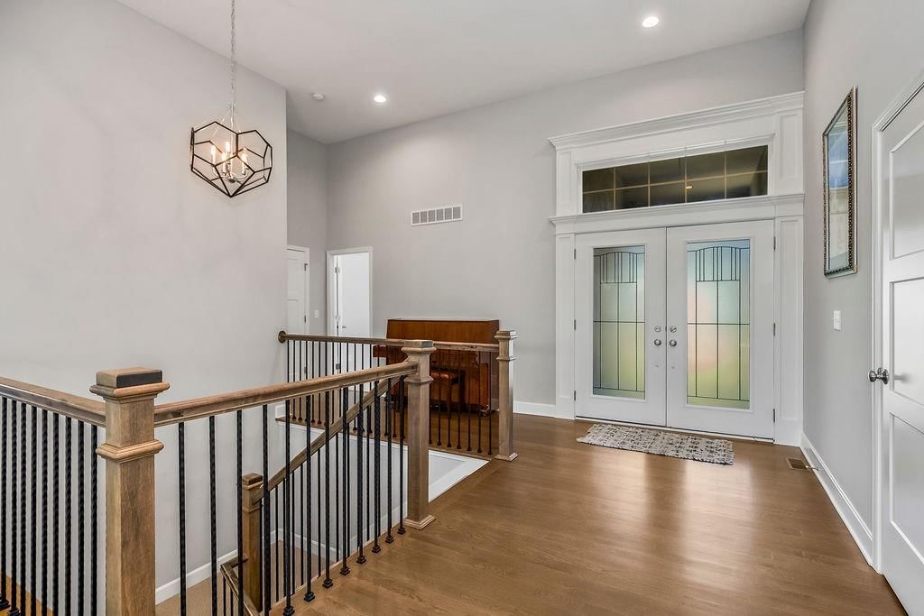 9831 Promenade Drive — photo 3
