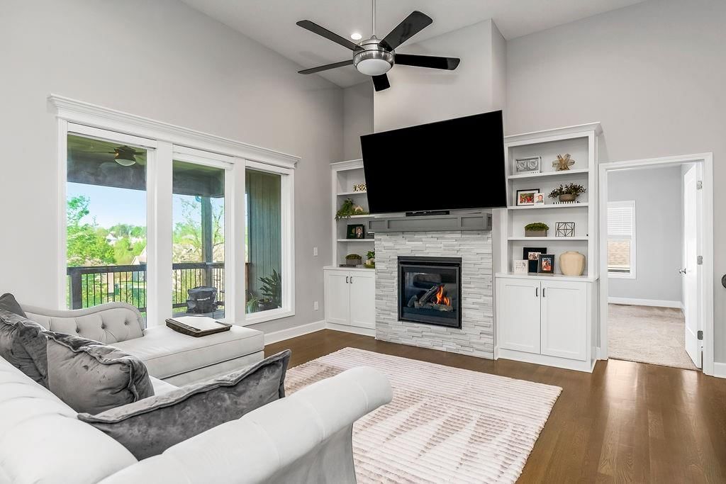 9831 Promenade Drive — photo 4