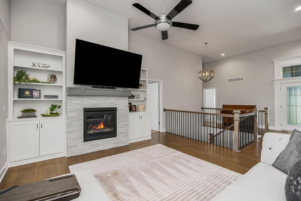 9831 Promenade Drive — photo 5