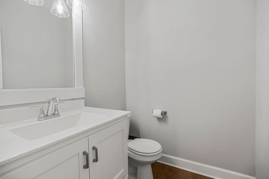 9831 Promenade Drive — photo 6
