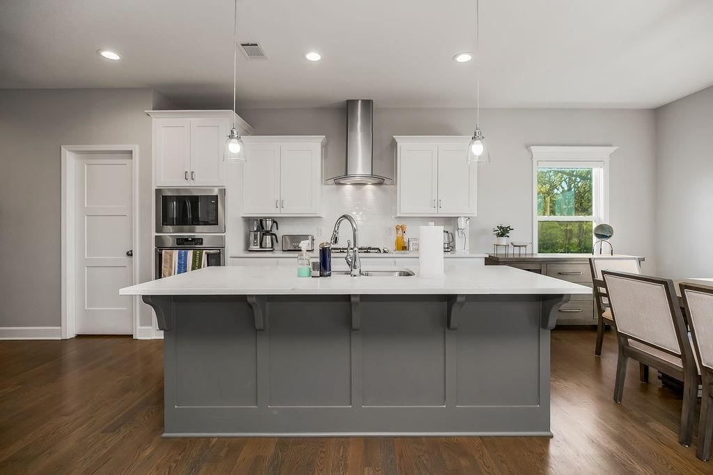 9831 Promenade Drive — photo 8