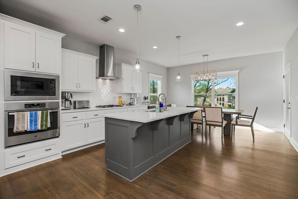 9831 Promenade Drive — photo 9