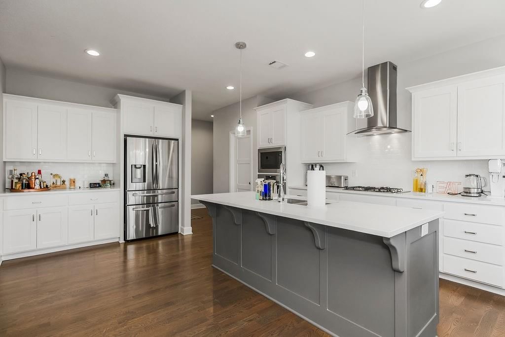 9831 Promenade Drive — photo 10
