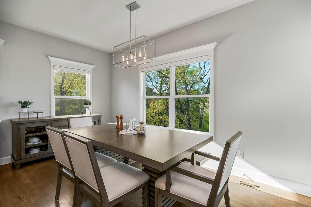 9831 Promenade Drive — photo 11