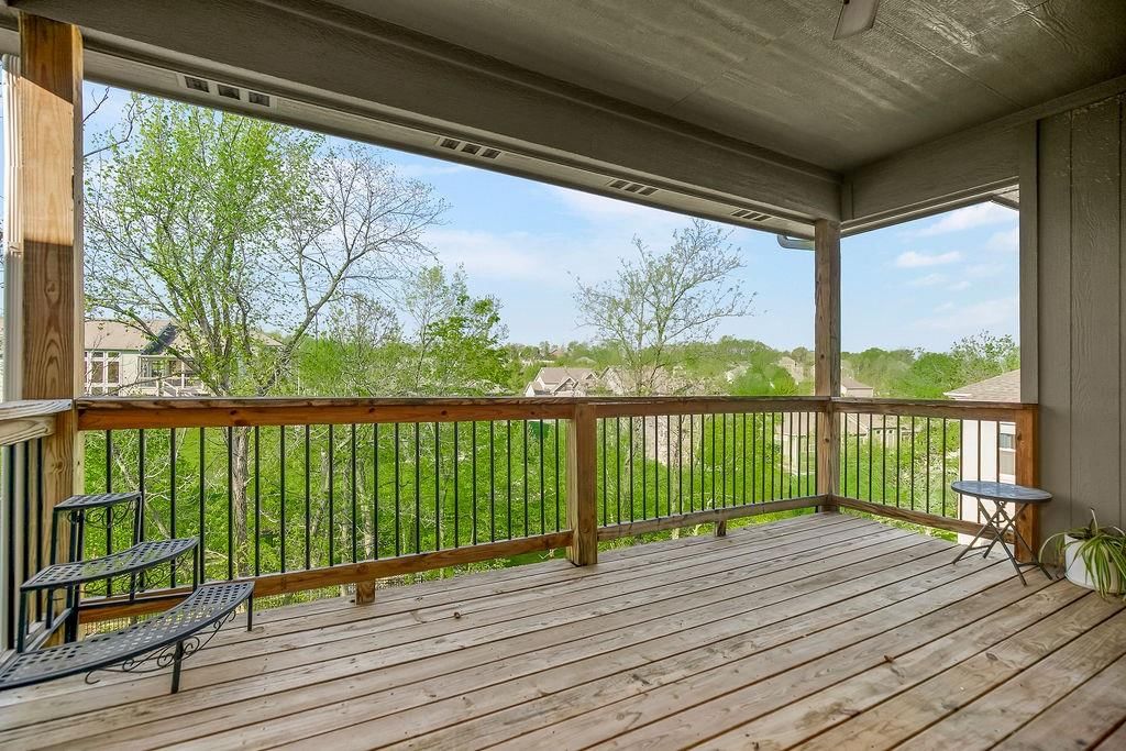 9831 Promenade Drive — photo 12