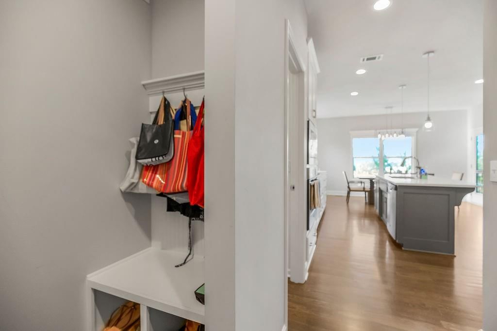 9831 Promenade Drive — photo 13