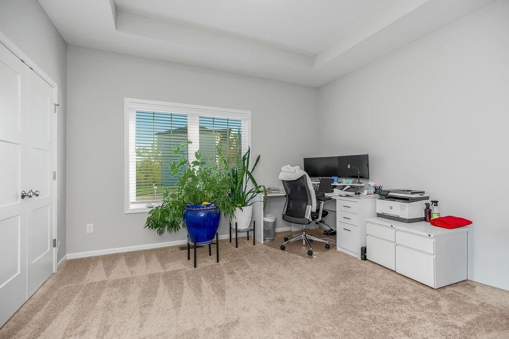9831 Promenade Drive — photo 14