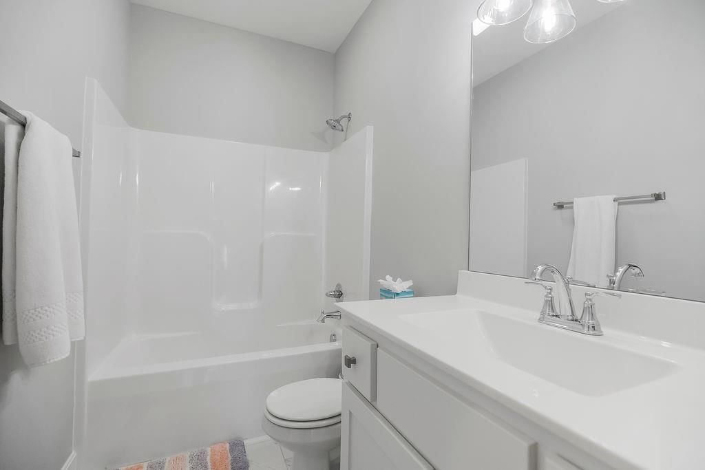 9831 Promenade Drive — photo 15