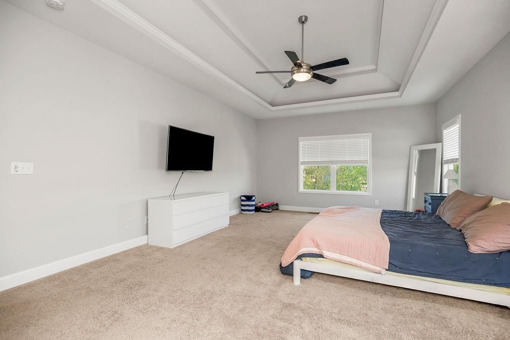 9831 Promenade Drive — photo 16