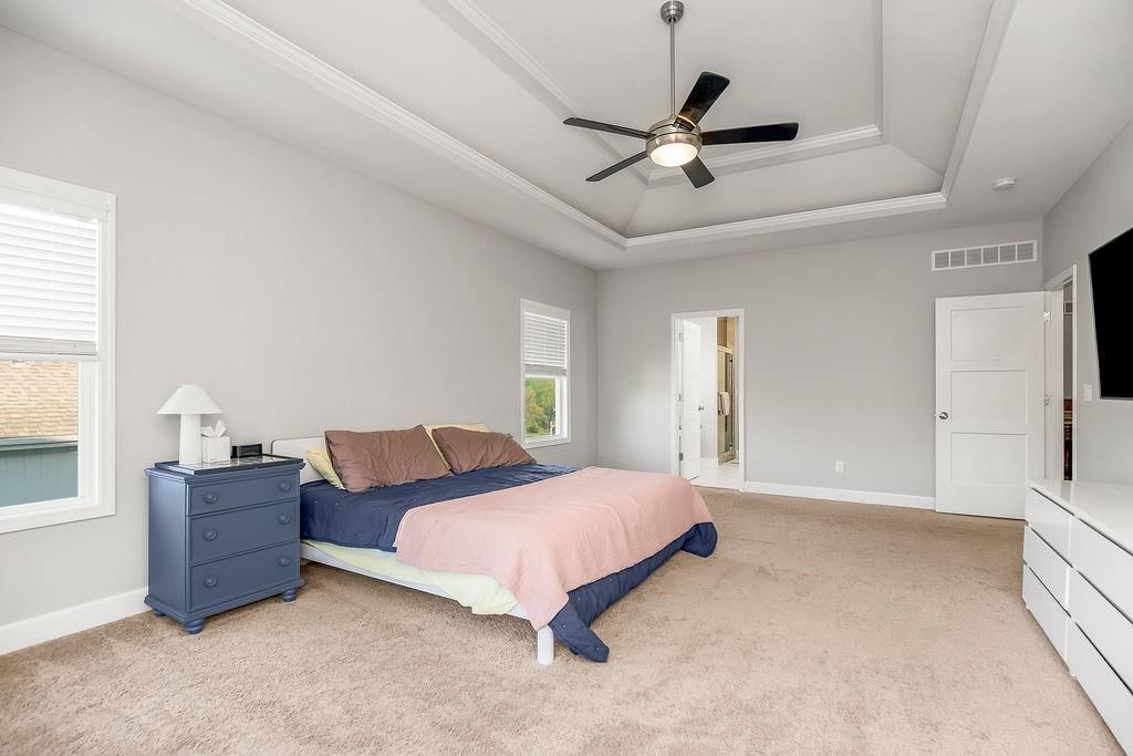 9831 Promenade Drive — photo 17