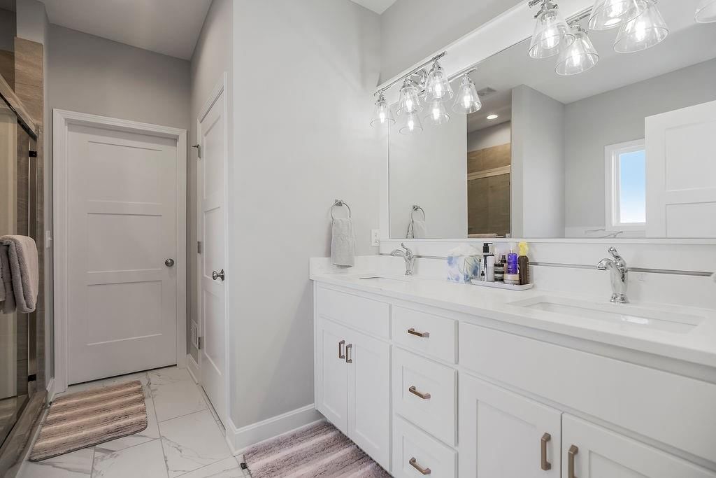 9831 Promenade Drive — photo 18