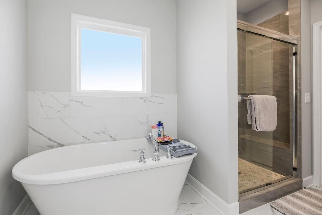9831 Promenade Drive — photo 19
