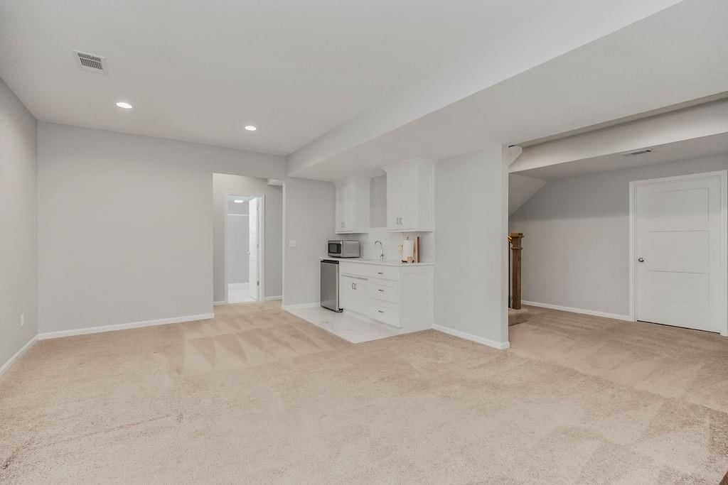 9831 Promenade Drive — photo 21