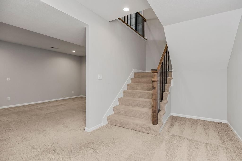 9831 Promenade Drive — photo 22