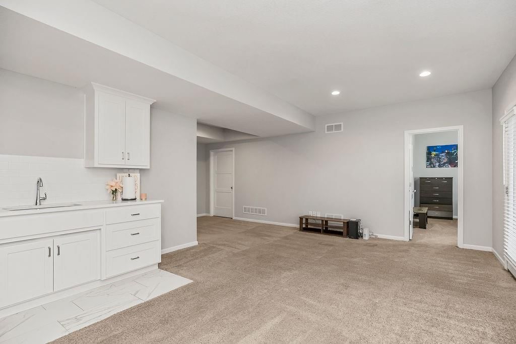 9831 Promenade Drive — photo 23