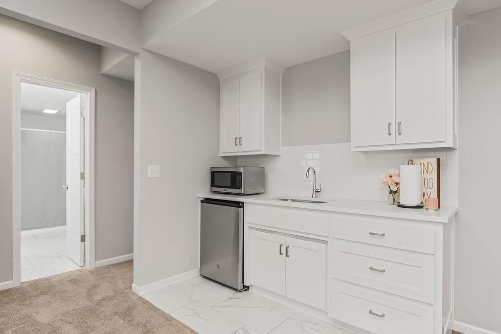 9831 Promenade Drive — photo 24