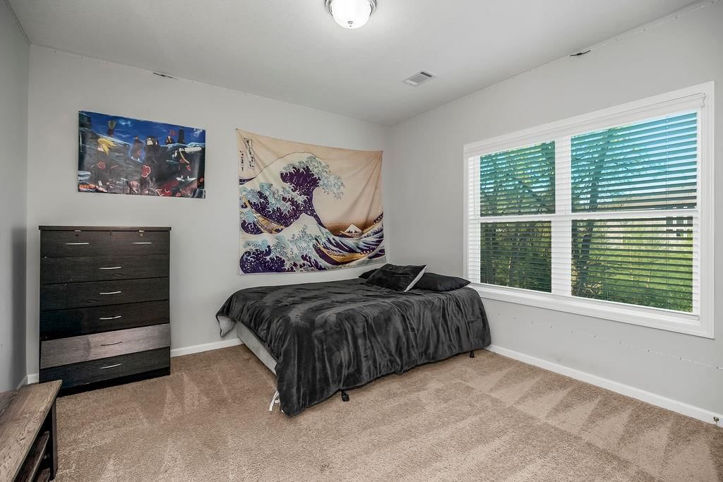 9831 Promenade Drive — photo 26
