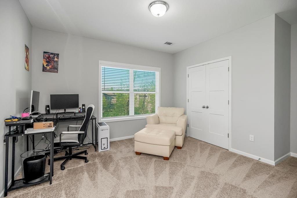 9831 Promenade Drive — photo 27