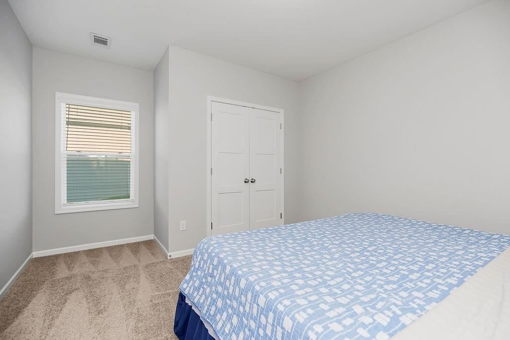 9831 Promenade Drive — photo 28