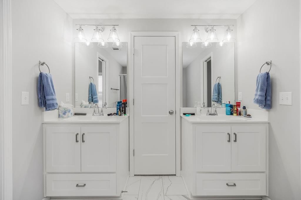9831 Promenade Drive — photo 29