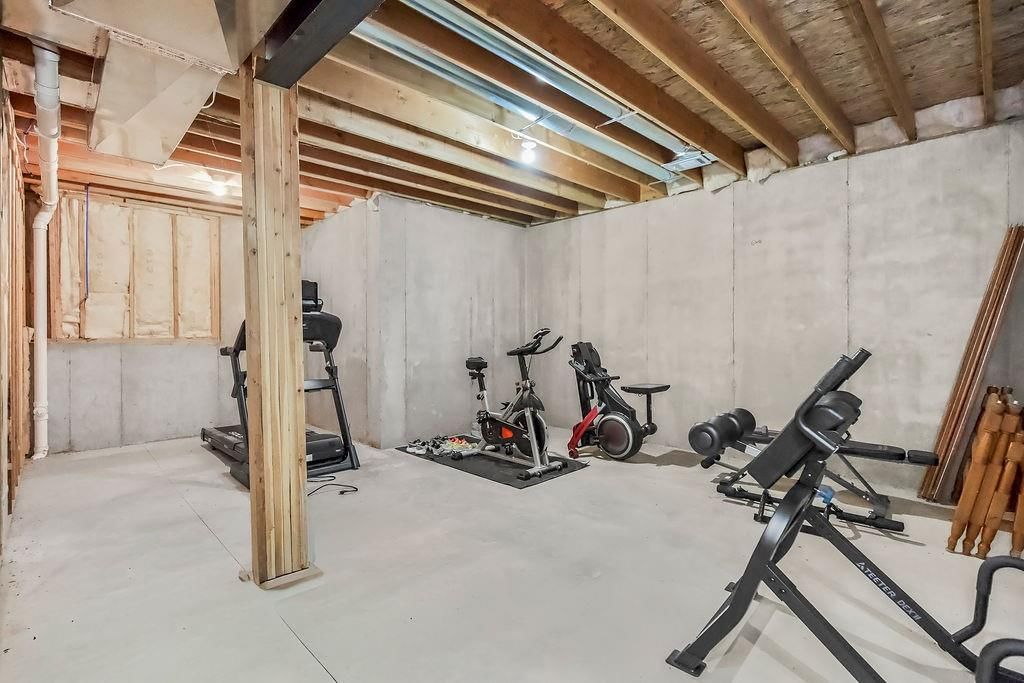 9831 Promenade Drive — photo 30