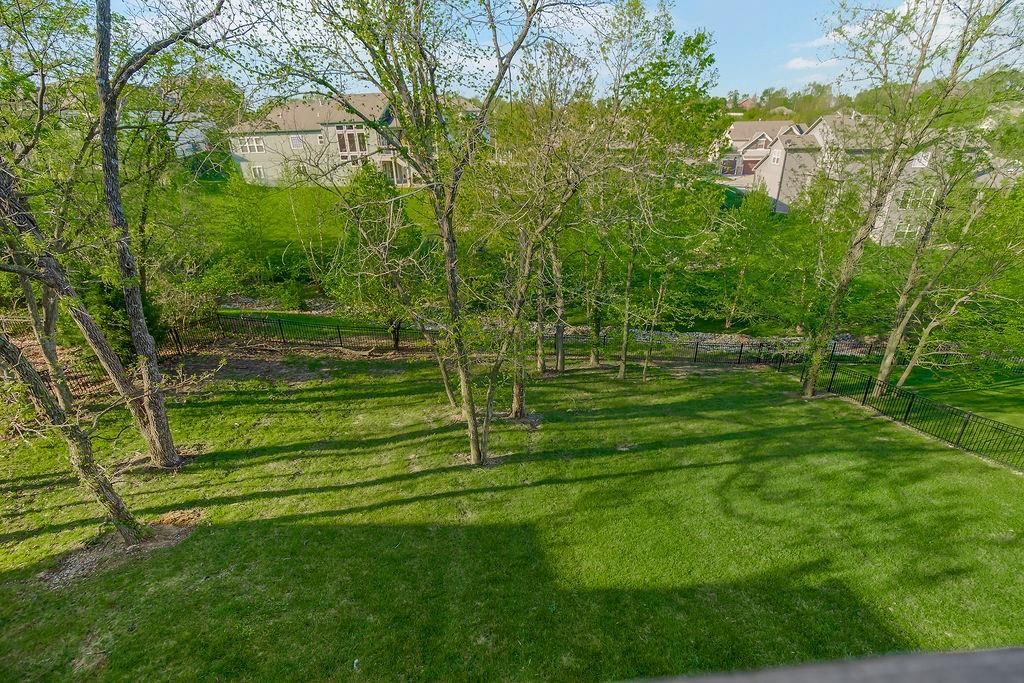 9831 Promenade Drive — photo 31