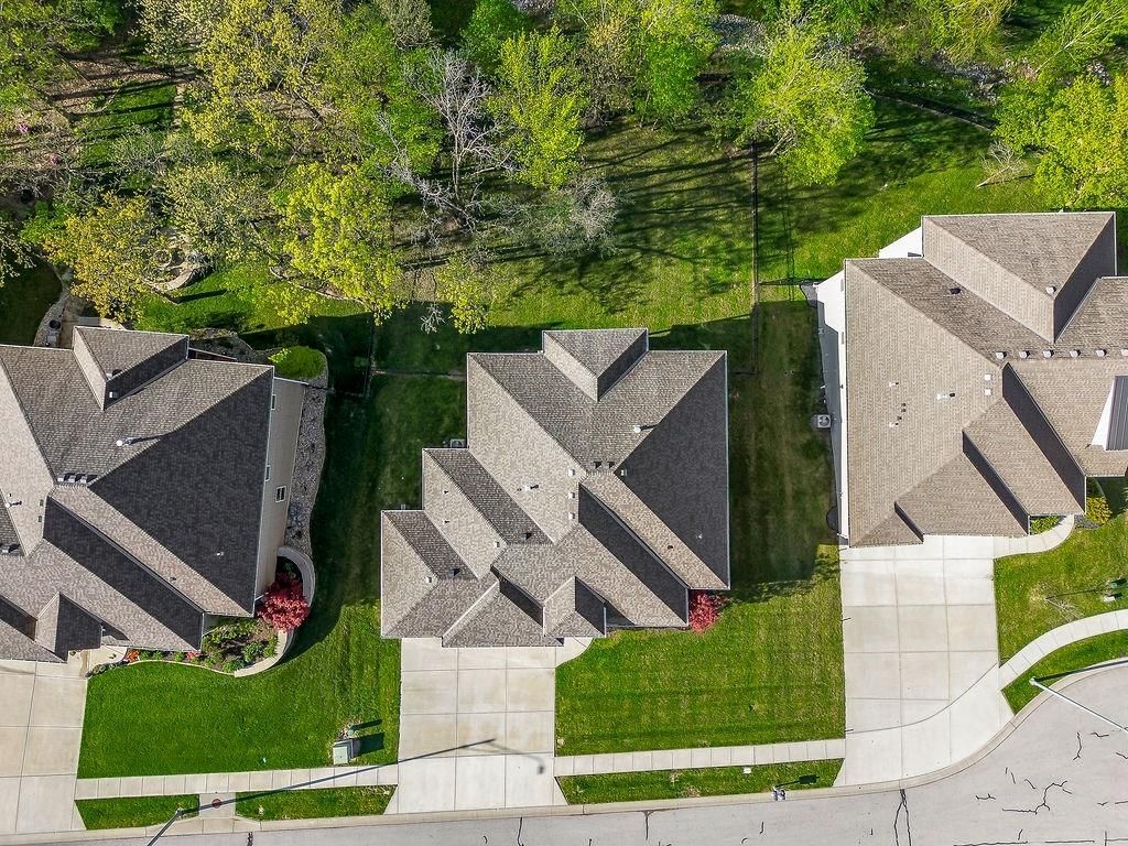 9831 Promenade Drive — photo 36