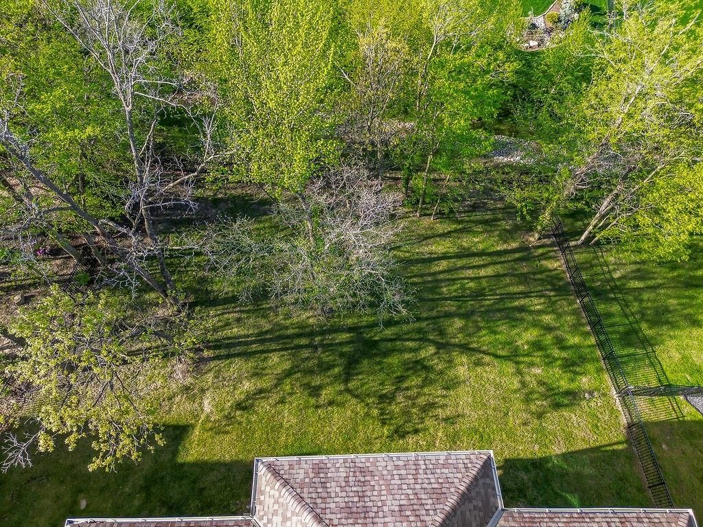 9831 Promenade Drive — photo 37