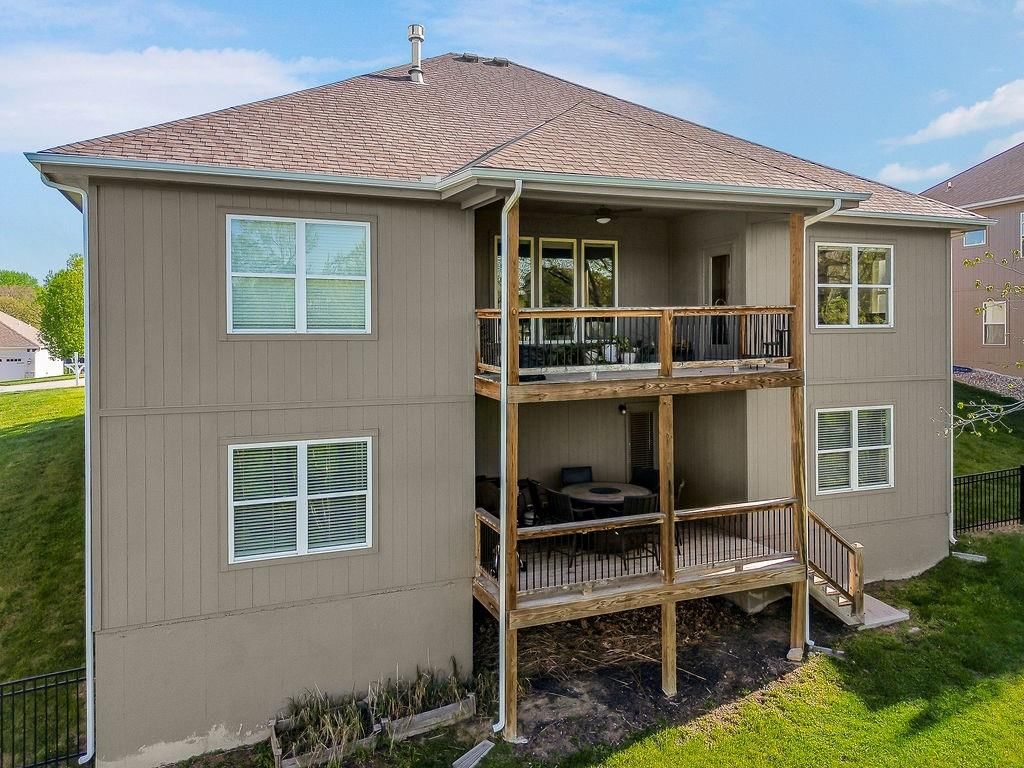 9831 Promenade Drive — photo 38