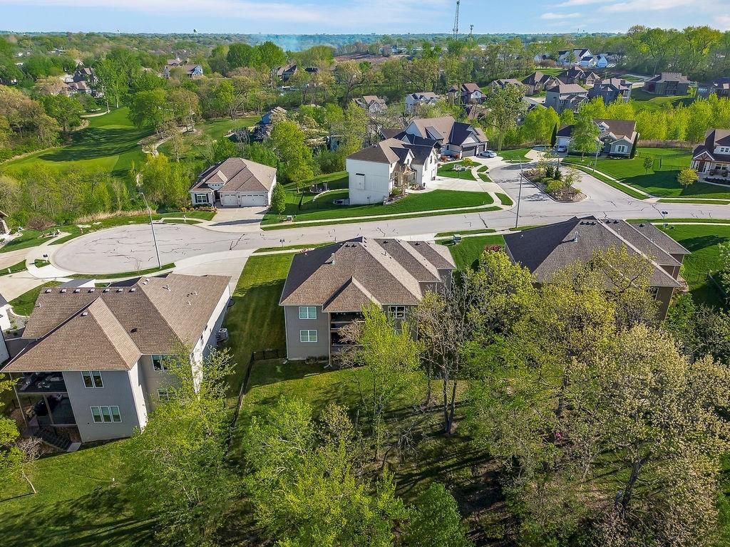 9831 Promenade Drive — photo 39