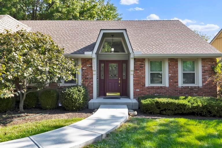 10007 MONROVIA Street — photo 2