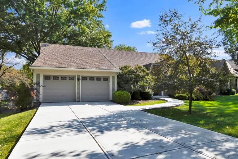 10007 MONROVIA Street — photo 3