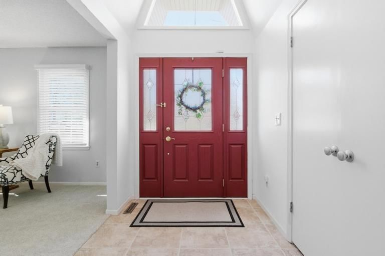 10007 MONROVIA Street — photo 4