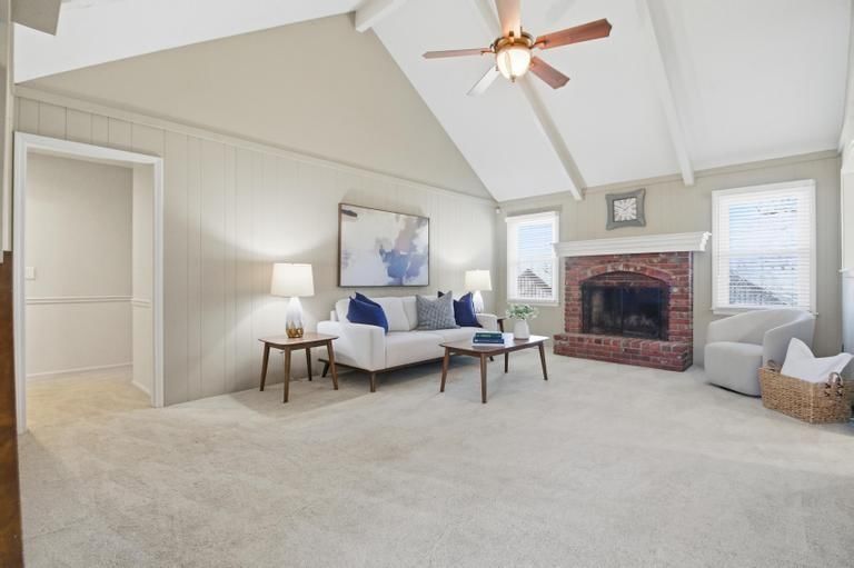 10007 MONROVIA Street — photo 5