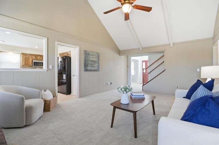 10007 MONROVIA Street — photo 7