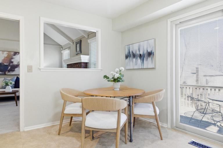 10007 MONROVIA Street — photo 10