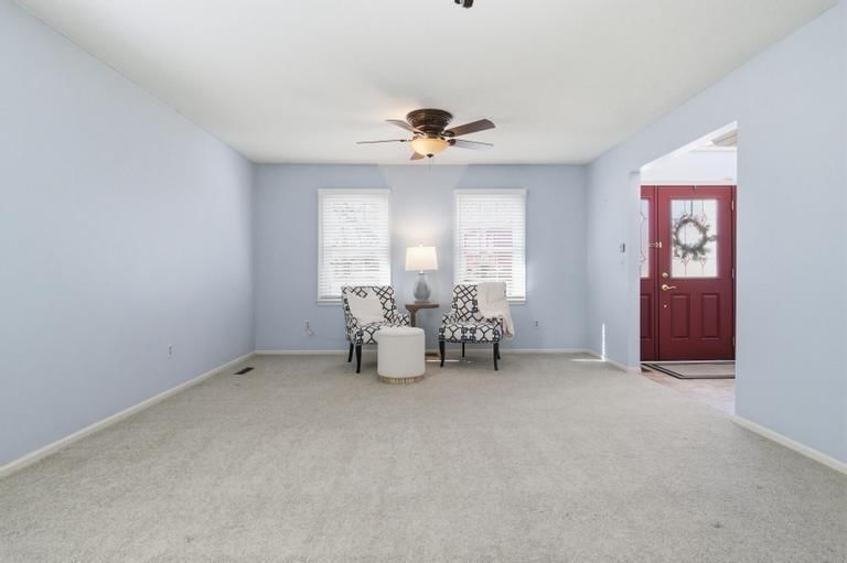 10007 MONROVIA Street — photo 11