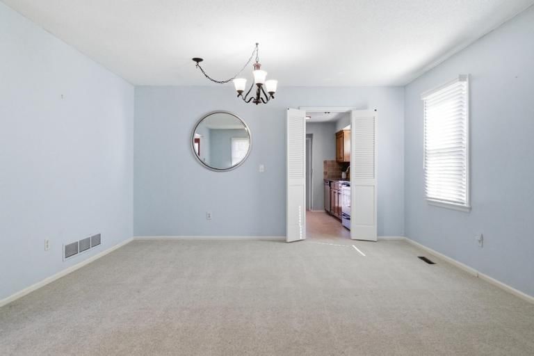 10007 MONROVIA Street — photo 12