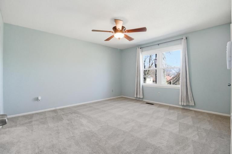 10007 MONROVIA Street — photo 13