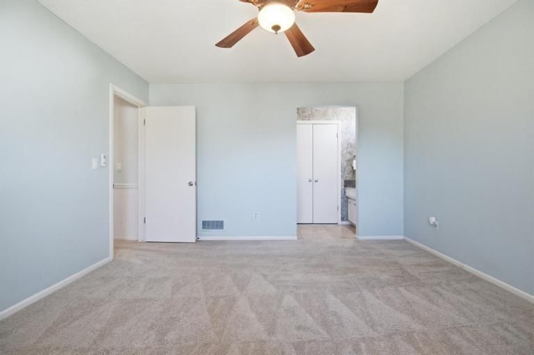 10007 MONROVIA Street — photo 14