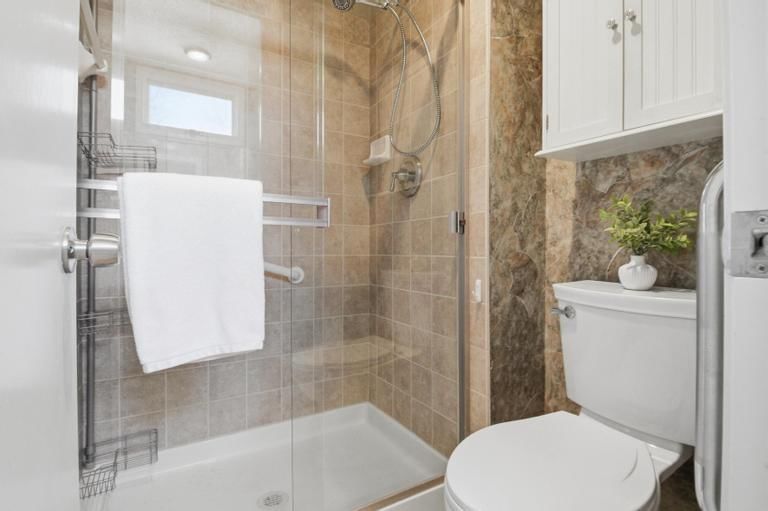 10007 MONROVIA Street — photo 16
